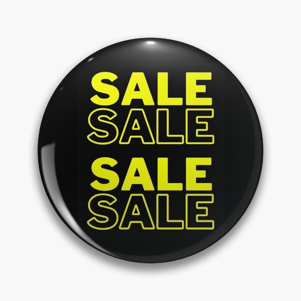 Item preview, Funny sale design logo designed and sold by KeepItSimple089.