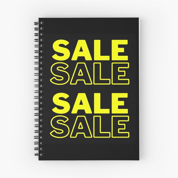 Item preview, Funny sale design logo designed and sold by KeepItSimple089.