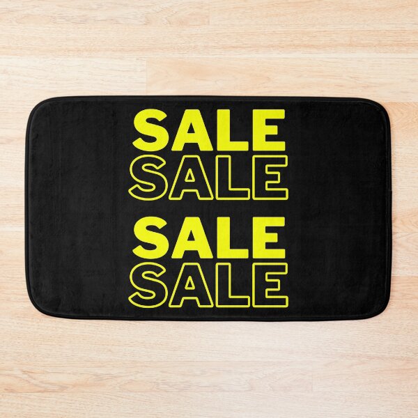 Item preview, Funny sale design logo designed and sold by KeepItSimple089.