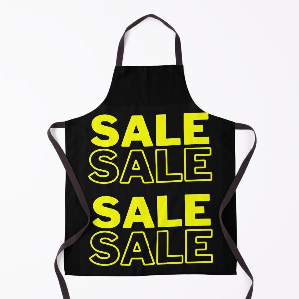 Item preview, Funny sale design logo designed and sold by KeepItSimple089.