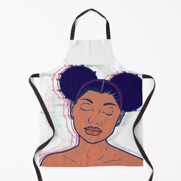 Item preview, Spectrum designed and sold by kmtnewsman.