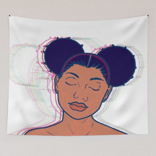 Item preview, Spectrum designed and sold by kmtnewsman.