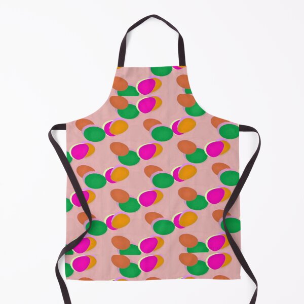 Item preview, Colors designed and sold by lillianhibiscus.