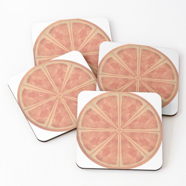 Item preview, grapefruit! designed and sold by wonderfrog.