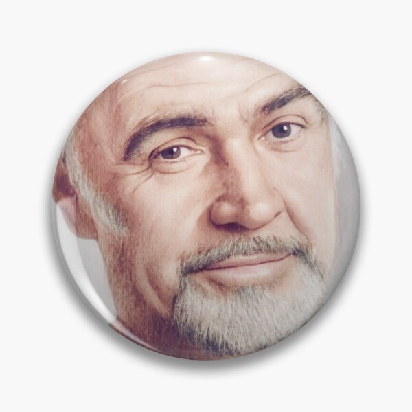 Item preview, Sir Sean Legend of, Leith designed and sold by AndythephotoDr.