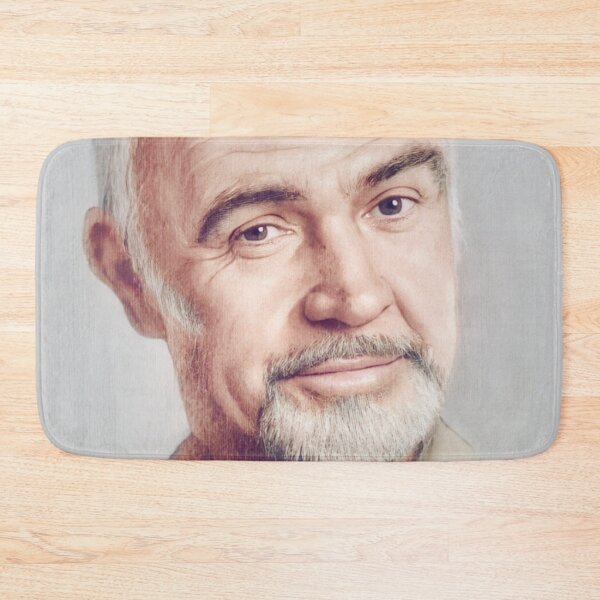 Item preview, Sir Sean Legend of, Leith designed and sold by AndythephotoDr.