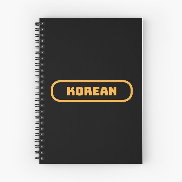 Item preview, I am Korean designed and sold by ashburylee.