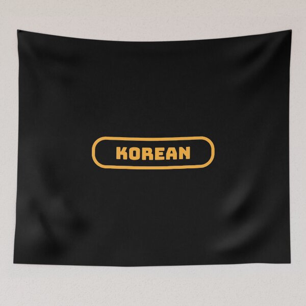 Item preview, I am Korean designed and sold by ashburylee.