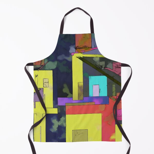 Item preview, Devastation designed and sold by lillianhibiscus.