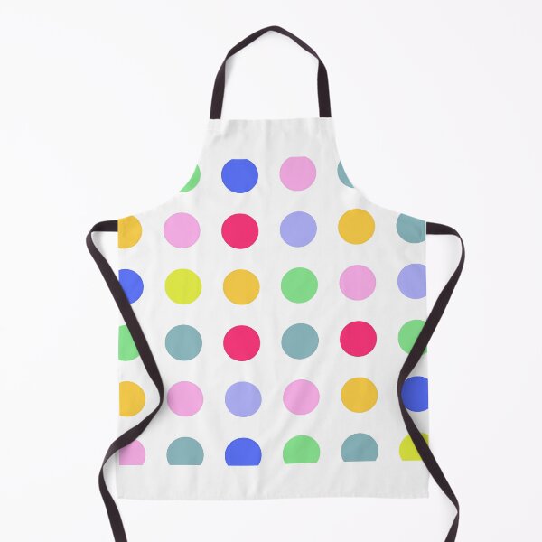 Item preview, A Little Bit of Color designed and sold by lillianhibiscus.