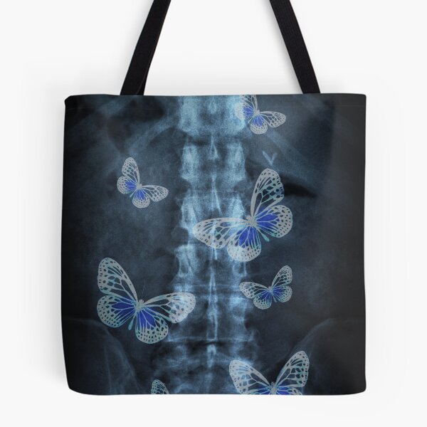Item preview, Xray Butterfly designed and sold by Lhadii.