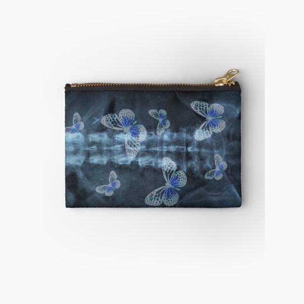 Item preview, Xray Butterfly designed and sold by Lhadii.
