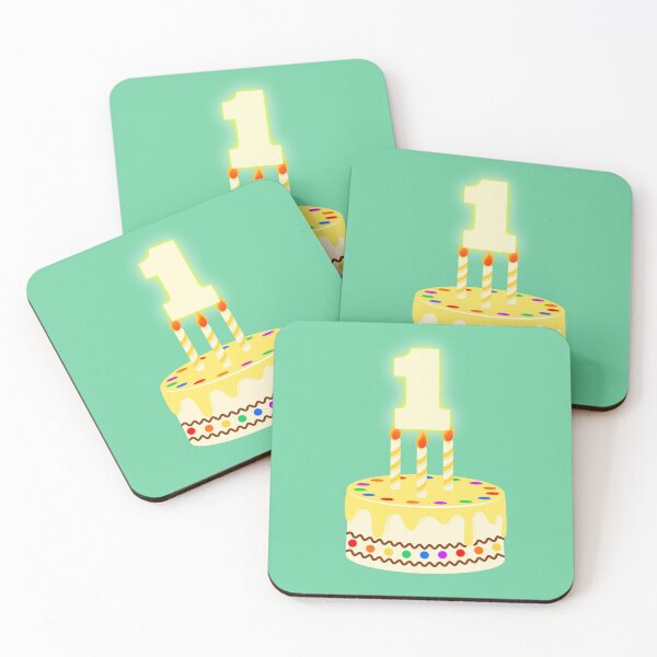 Item preview, First birthday party designed and sold by Sara 2000.