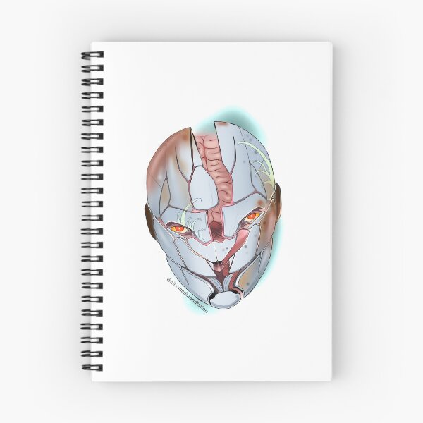 Item preview, Artificial intelligence robot designed and sold by NicolasDurand.