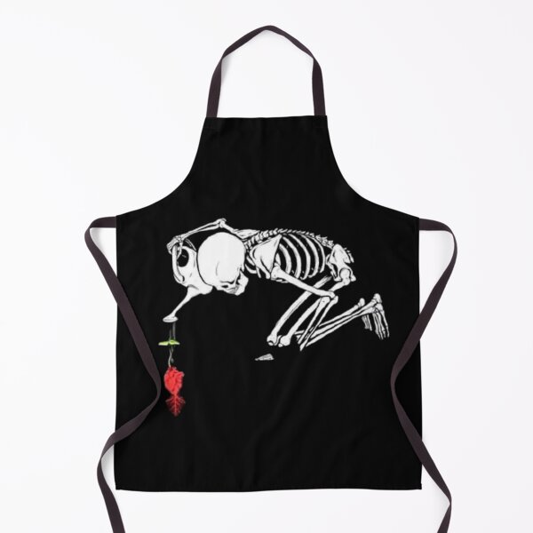 Item preview, Flower and horror designed and sold by midoo2000.
