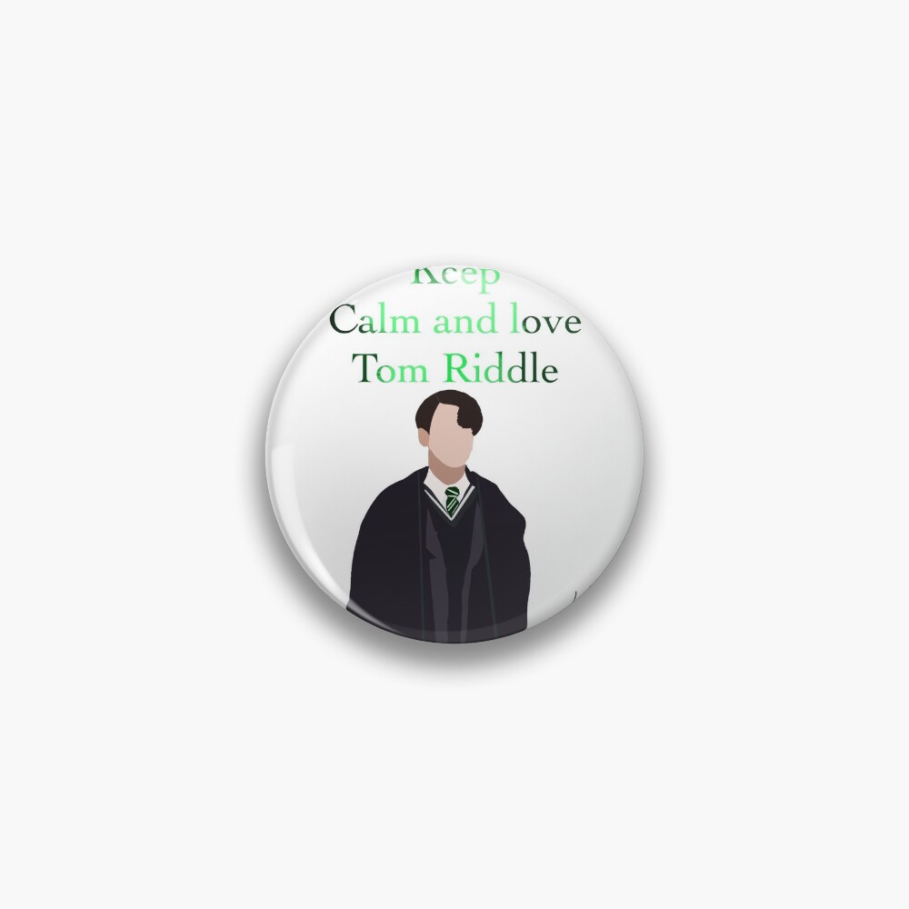 Item preview, Pin designed and sold by Kylieshell317.