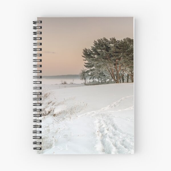 Item preview, Trees near lagoon designed and sold by Geraldas Galinauskas.