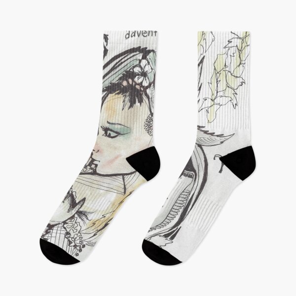 Item preview, aries adventurous designed and sold by AnnaHuhn.