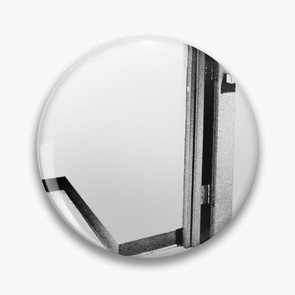 Item preview, enter here designed and sold by rclsivcreative.