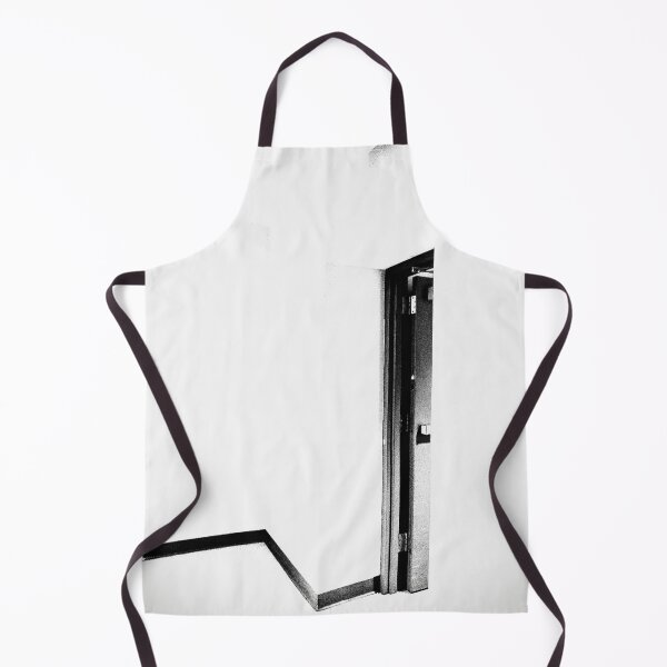 Item preview, enter here designed and sold by rclsivcreative.