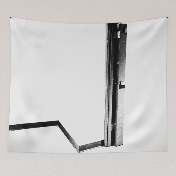 Item preview, enter here designed and sold by rclsivcreative.