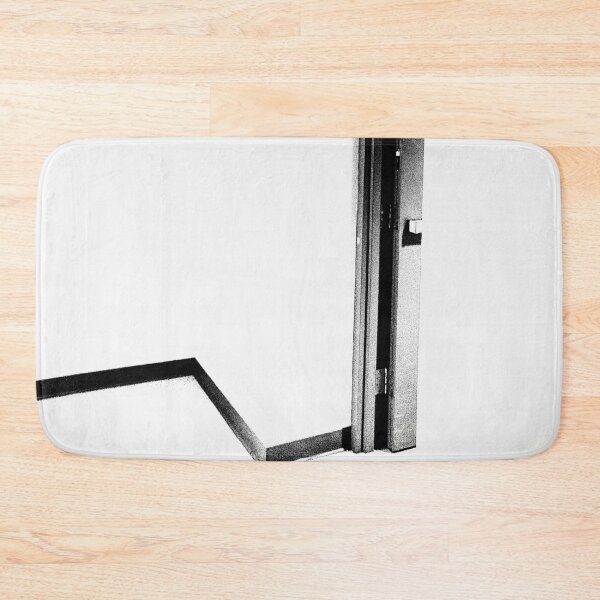 Item preview, enter here designed and sold by rclsivcreative.