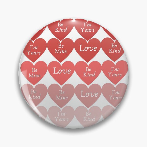 Item preview, Valentine's Day 2022,Valentines Day Romantic Funny Heart Couple designed and sold by fairy-taler.
