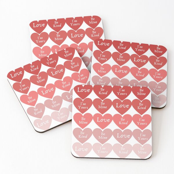 Item preview, Valentine's Day 2022,Valentines Day Romantic Funny Heart Couple designed and sold by fairy-taler.