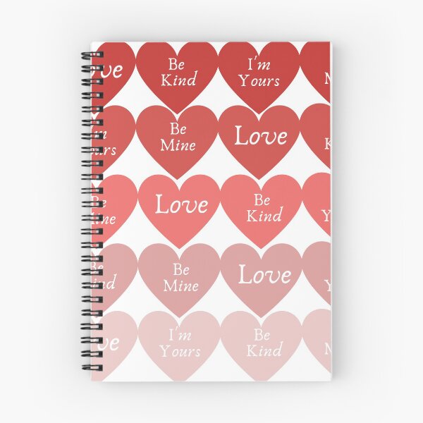 Item preview, Valentine's Day 2022,Valentines Day Romantic Funny Heart Couple designed and sold by fairy-taler.