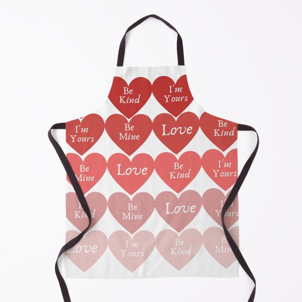 Item preview, Valentine's Day 2022,Valentines Day Romantic Funny Heart Couple designed and sold by fairy-taler.