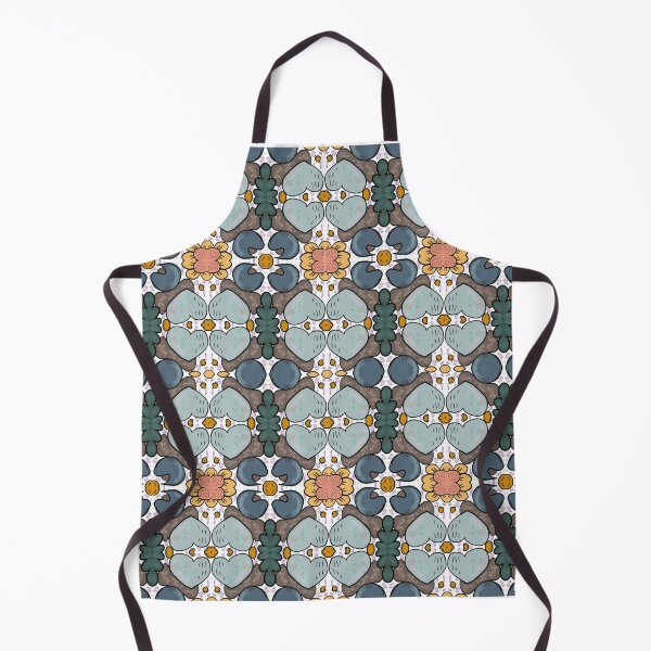Item preview, Mor designed and sold by CreativosMae.