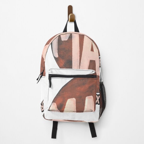 Item preview, Mars - The Next Frontier designed and sold by notfamous.