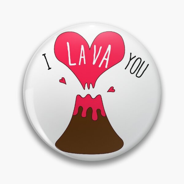 Item preview, I love you designed and sold by momo-panto.