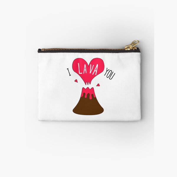 Item preview, I love you designed and sold by momo-panto.