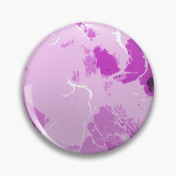 Artikelvorschau, Magenta Wahnsinn entworfen und verkauft von Lois Gardiner.