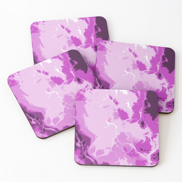 Item preview, Magenta madness designed and sold by Lois Gardiner.