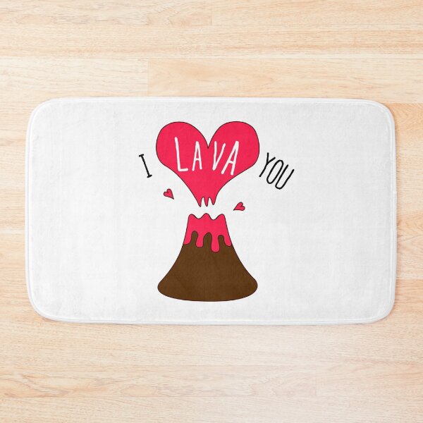 Item preview, I love you designed and sold by momo-panto.