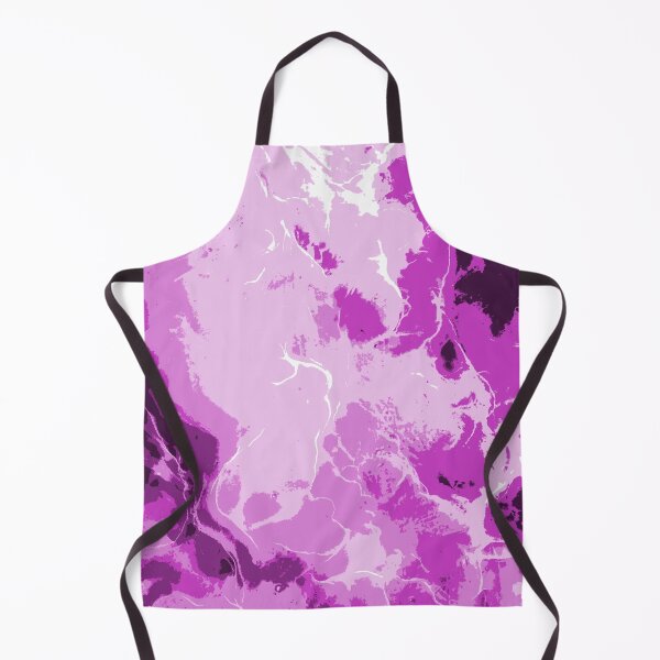 Item preview, Magenta madness designed and sold by Lois Gardiner.