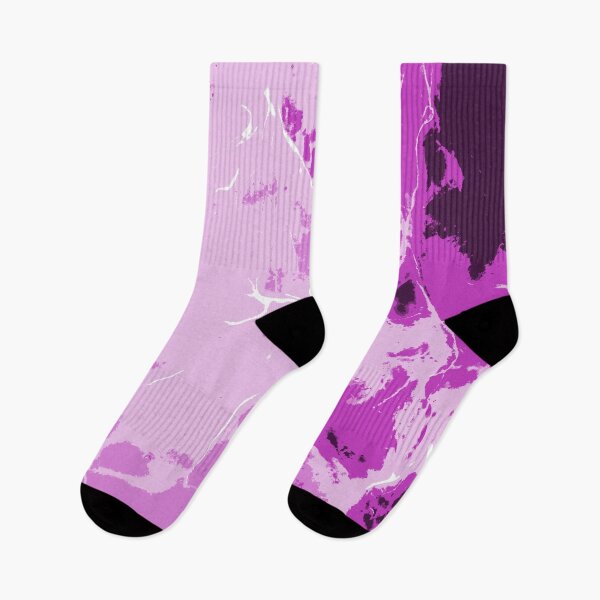 Item preview, Magenta madness designed and sold by Lois Gardiner.