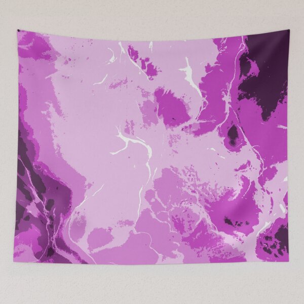 Item preview, Magenta madness designed and sold by Lois Gardiner.