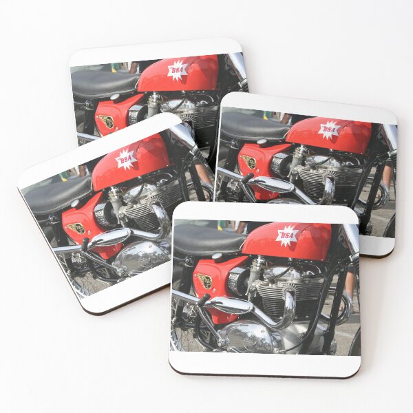 Item preview, British Motorcycle designed and sold by motodude511.
