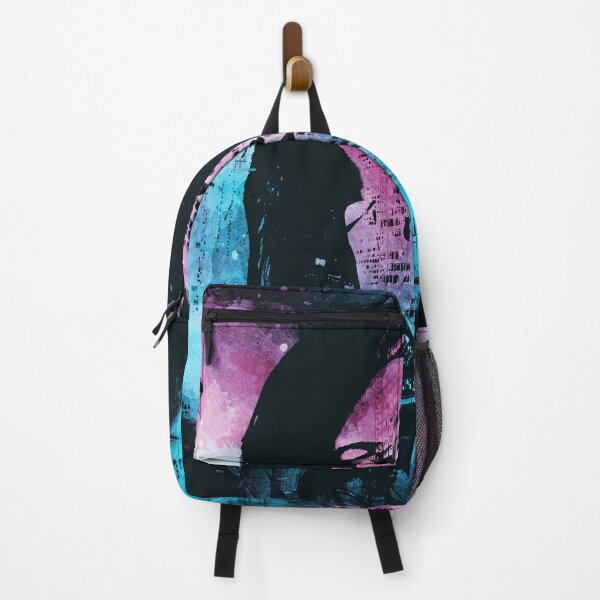 Item preview, Cyberpunk designed and sold by Kitzzeh.