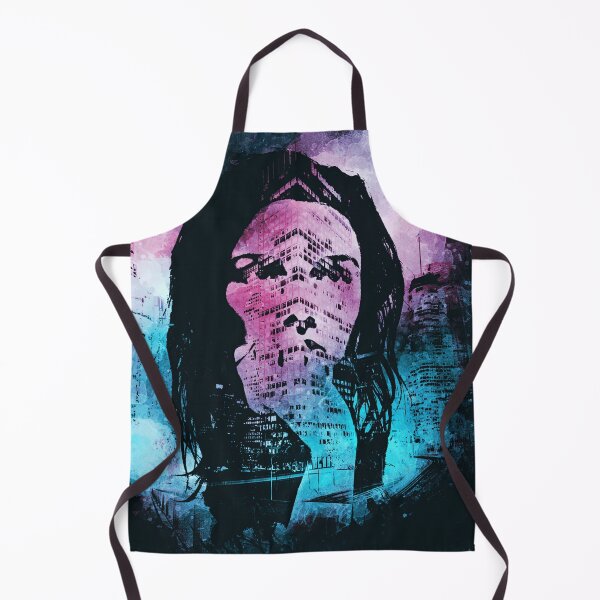 Item preview, Cyberpunk designed and sold by Kitzzeh.