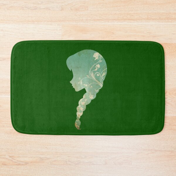 Item preview, for the first time in forever designed and sold by JamesCMarshall.