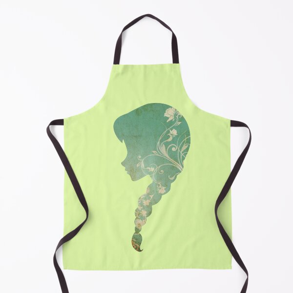 Item preview, for the first time in forever designed and sold by JamesCMarshall.