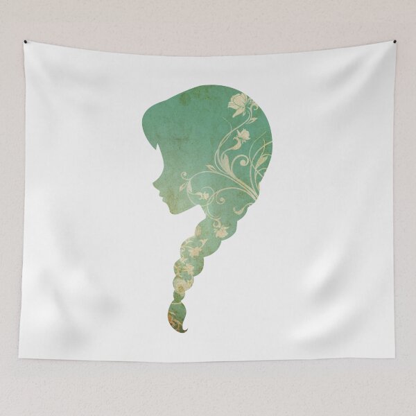 Item preview, for the first time in forever designed and sold by JamesCMarshall.