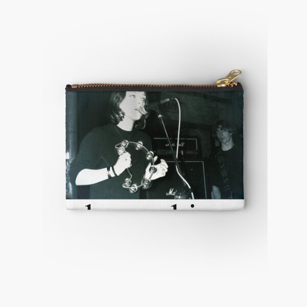 Item preview, Rachel Goswell Slowdive Tamborine designed and sold by Coopergang1.
