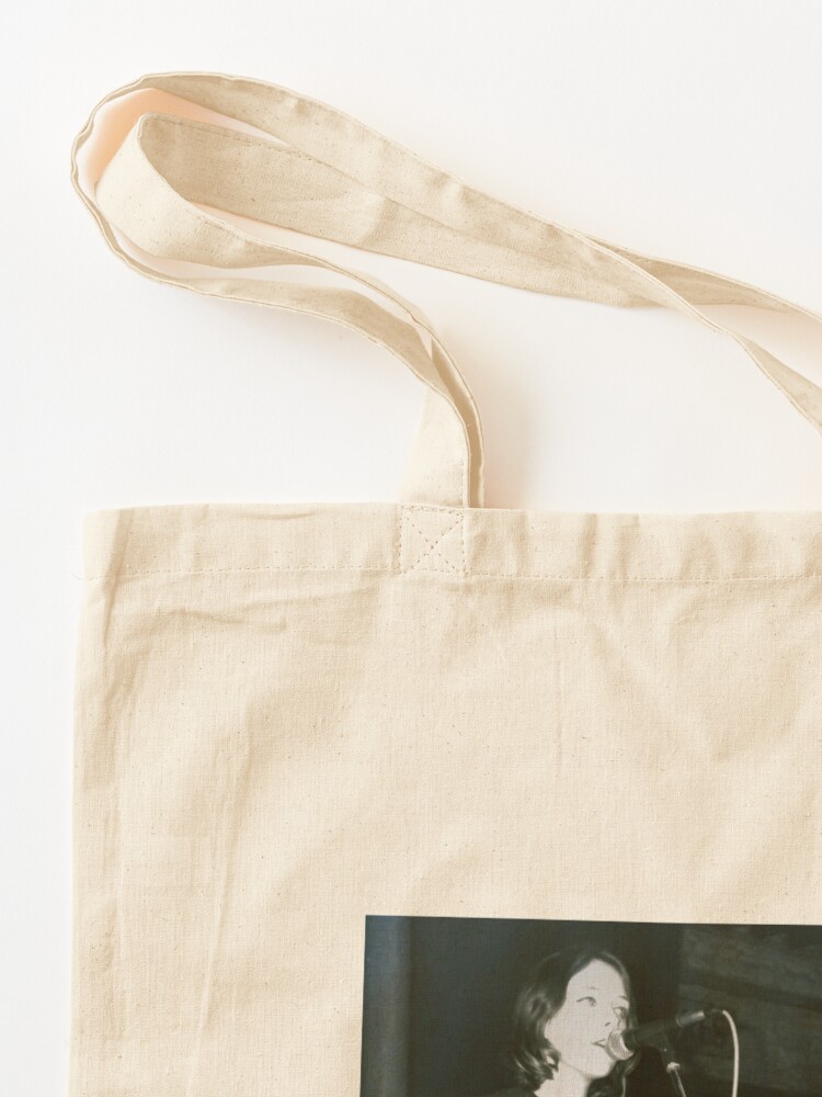 Rachel Tote Bag, Bags