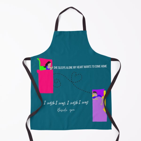 Item preview, Beside You designed and sold by Janthewonder.