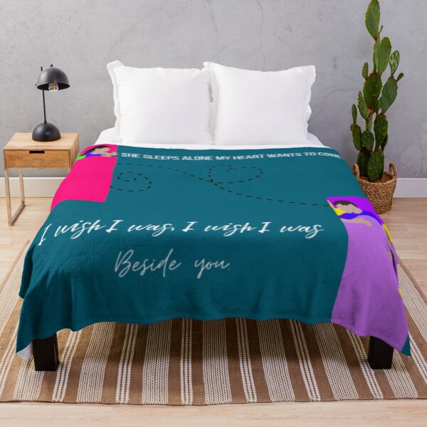 Item preview, Beside You designed and sold by Janthewonder.